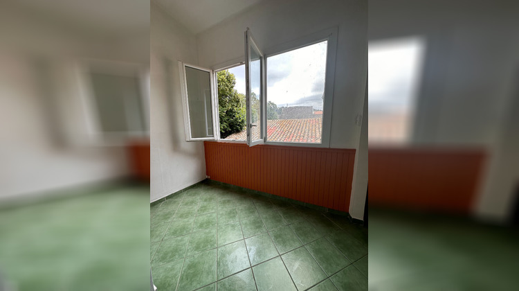 Ma-Cabane - Location Appartement SETE, 180 m²