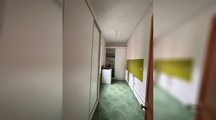 Ma-Cabane - Location Appartement SETE, 180 m²