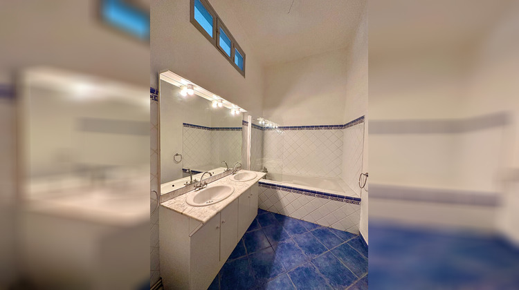 Ma-Cabane - Location Appartement SETE, 180 m²
