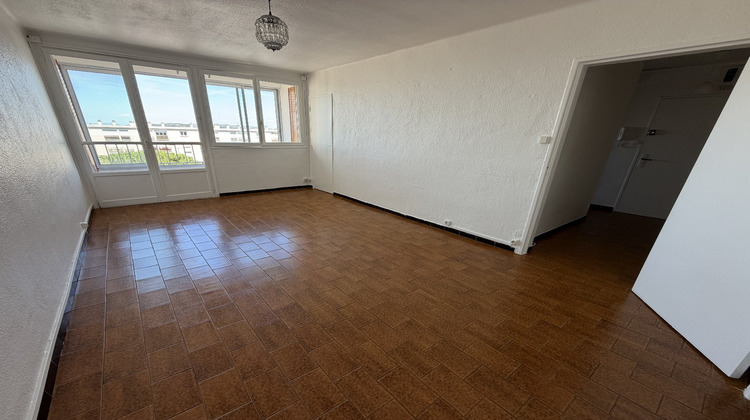 Ma-Cabane - Location Appartement SETE, 61 m²