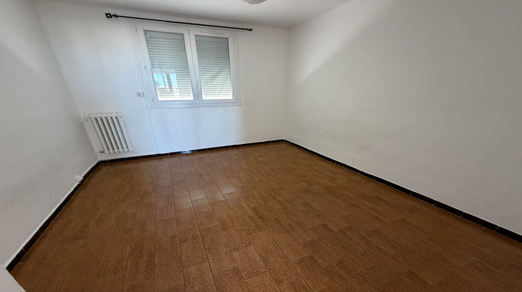 Ma-Cabane - Location Appartement SETE, 61 m²