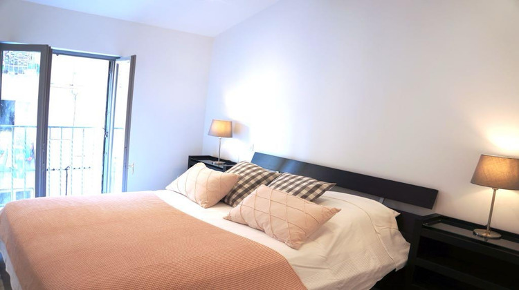 Ma-Cabane - Location Appartement SETE, 50 m²
