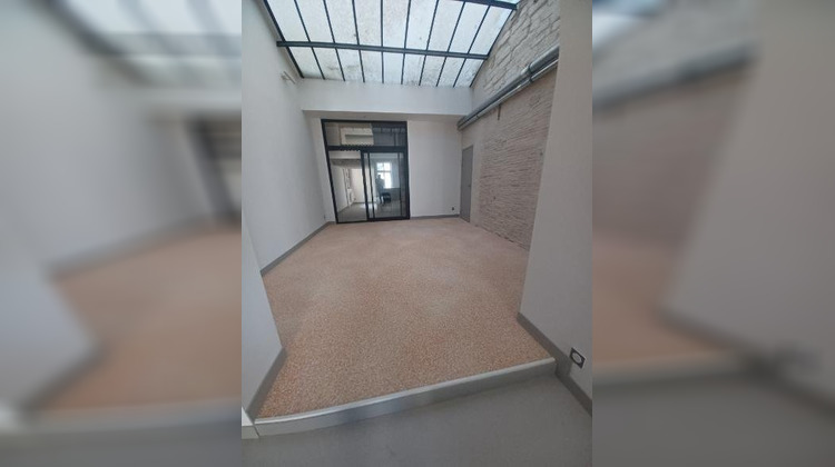 Ma-Cabane - Location Appartement SETE, 150 m²