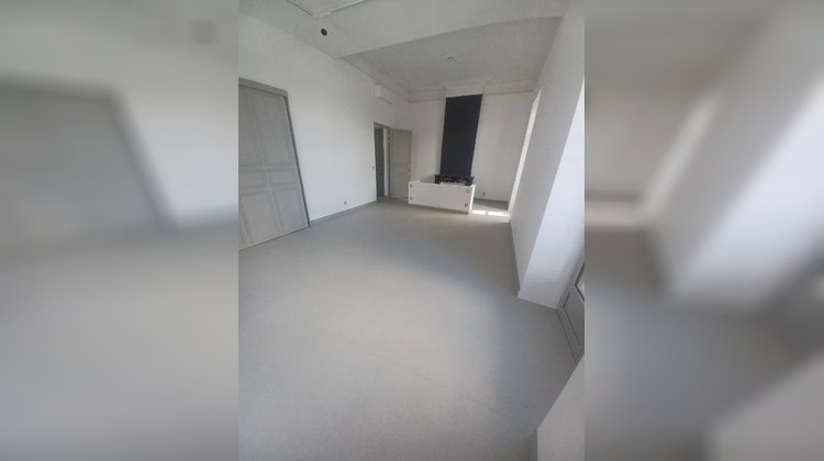 Ma-Cabane - Location Appartement SETE, 150 m²