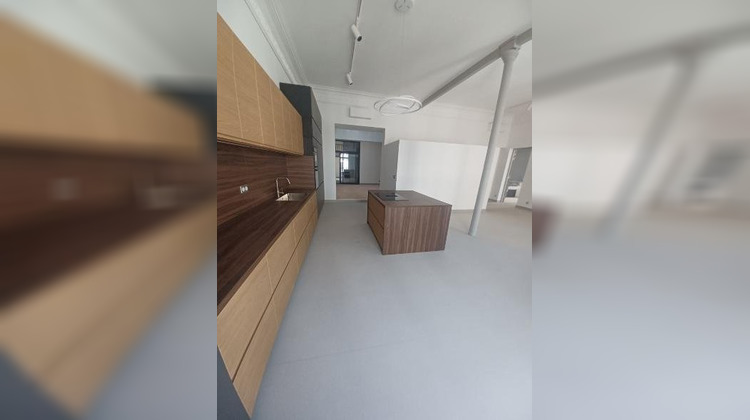 Ma-Cabane - Location Appartement SETE, 150 m²