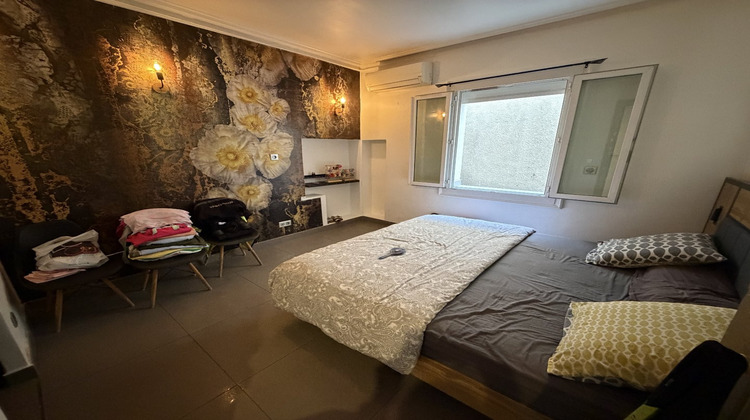Ma-Cabane - Location Appartement SETE, 73 m²