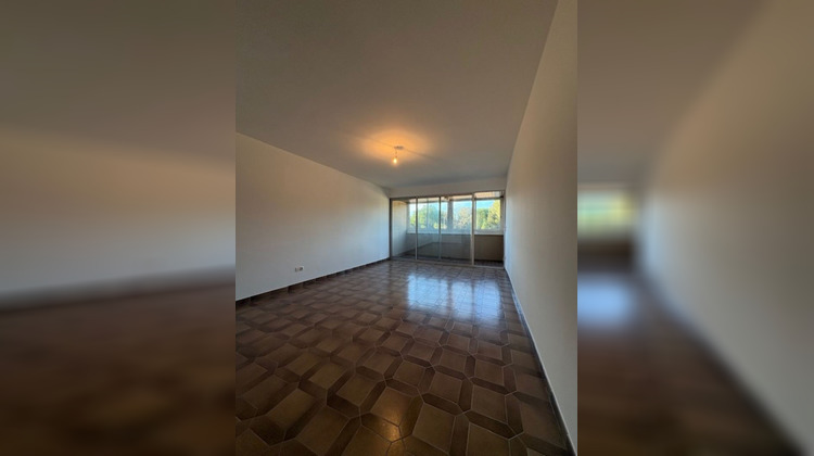 Ma-Cabane - Location Appartement SETE, 71 m²