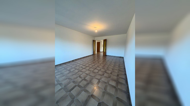 Ma-Cabane - Location Appartement SETE, 71 m²