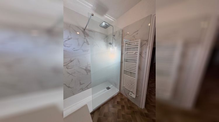 Ma-Cabane - Location Appartement SETE, 71 m²