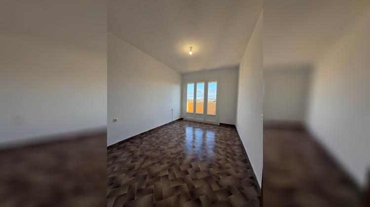 Ma-Cabane - Location Appartement SETE, 71 m²