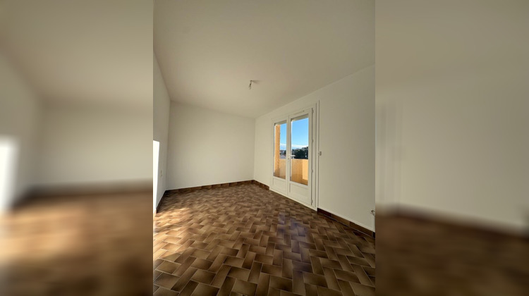 Ma-Cabane - Location Appartement SETE, 71 m²
