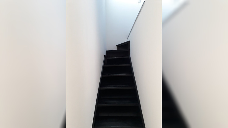 Ma-Cabane - Location Appartement SETE, 35 m²