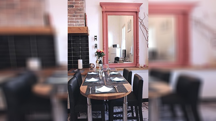 Ma-Cabane - Location Appartement SETE, 36 m²