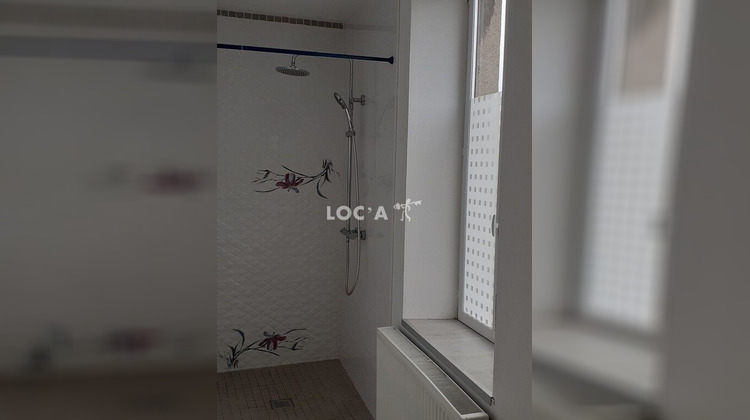 Ma-Cabane - Location Appartement Seurre, 64 m²