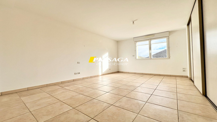 Ma-Cabane - Location Appartement SEVERAC-LE-CHATEAU, 124 m²