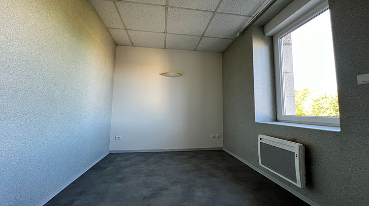 Ma-Cabane - Location Appartement SEVERAC-LE-CHATEAU, 26 m²