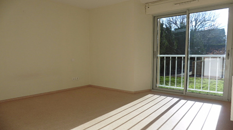 Ma-Cabane - Location Appartement SEVERAC-LE-CHATEAU, 50 m²