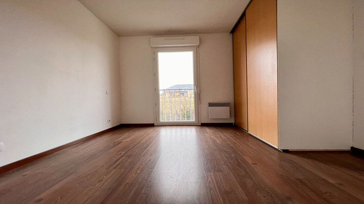 Ma-Cabane - Location Appartement SEVERAC-LE-CHATEAU, 28 m²