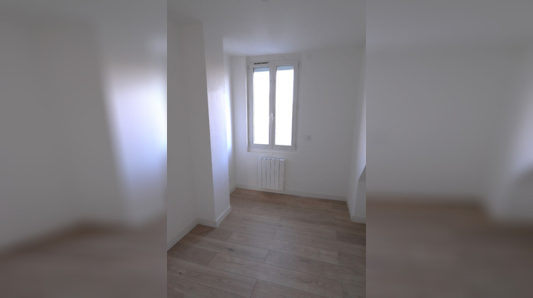 Ma-Cabane - Location Appartement SEVRAN, 42 m²