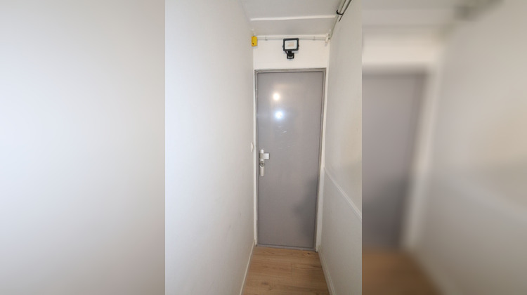 Ma-Cabane - Location Appartement SEVRAN, 42 m²
