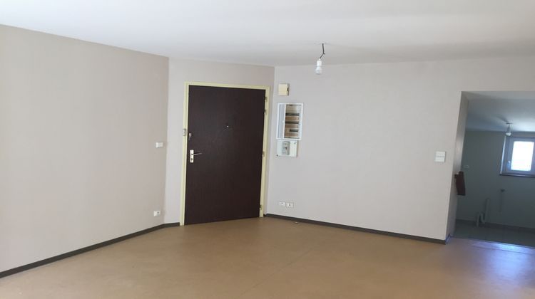 Ma-Cabane - Location Appartement Sèvremont, 55 m²