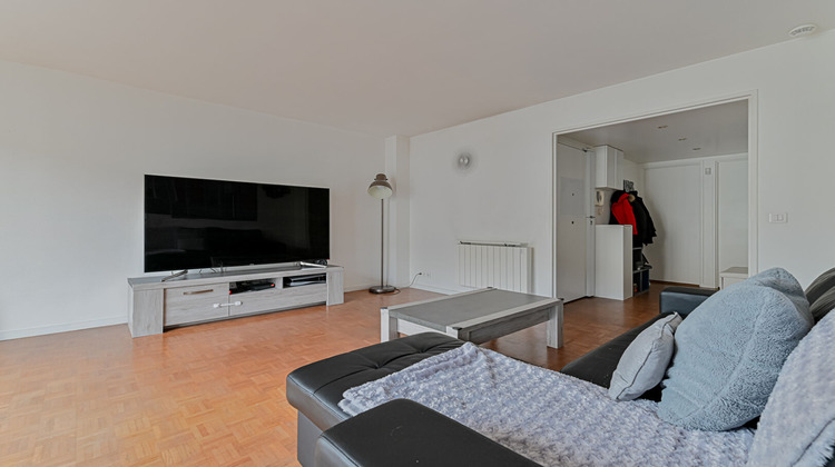 Ma-Cabane - Location Appartement SEVRES, 72 m²