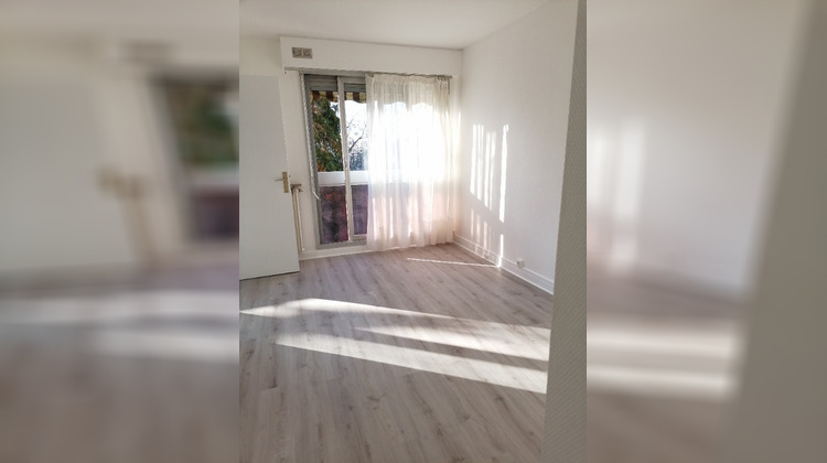 Ma-Cabane - Location Appartement Sèvres, 45 m²