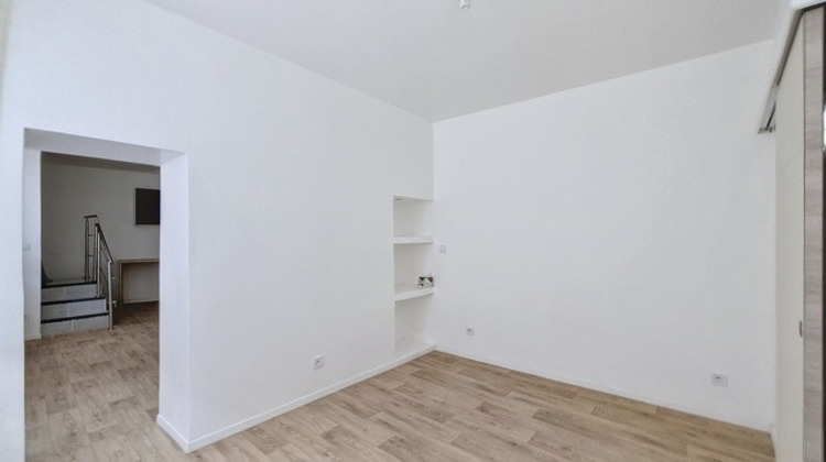 Ma-Cabane - Location Appartement SEVRES, 32 m²