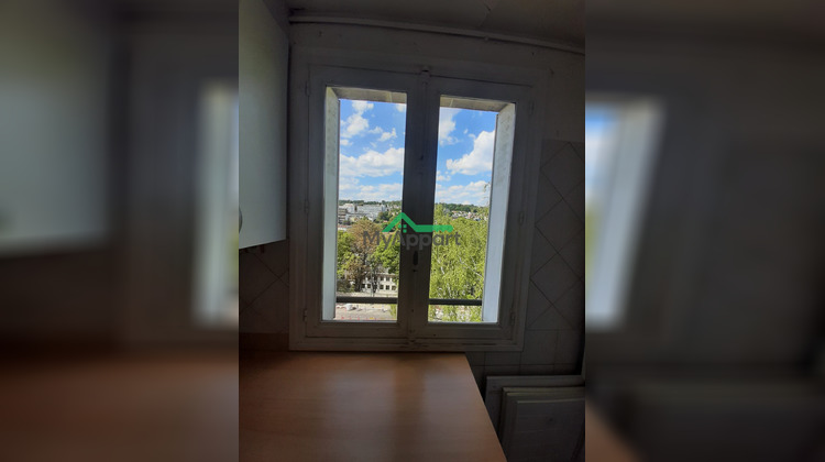 Ma-Cabane - Location Appartement Sèvres, 80 m²