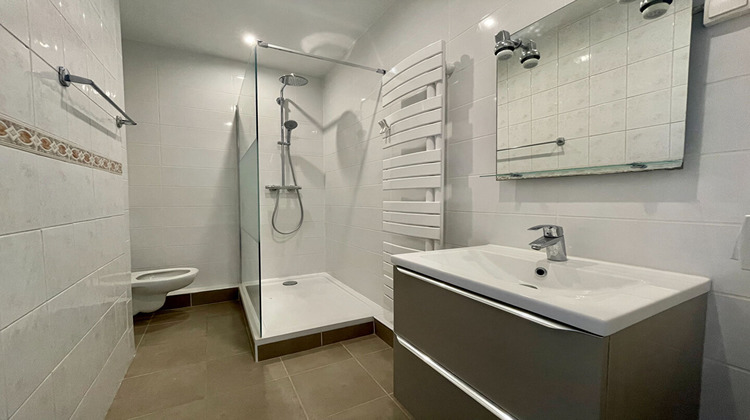 Ma-Cabane - Location Appartement SEVRES, 51 m²