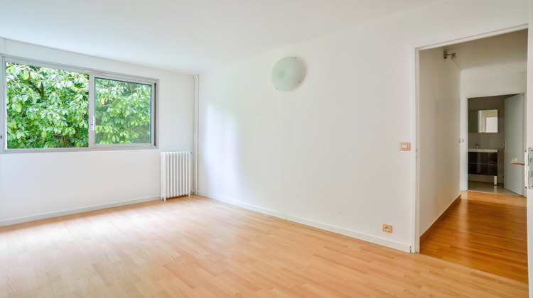 Ma-Cabane - Location Appartement SEVRES, 71 m²
