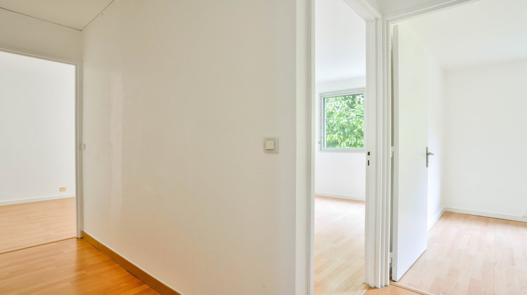 Ma-Cabane - Location Appartement SEVRES, 71 m²