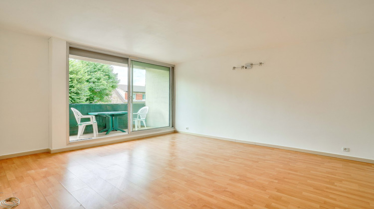 Ma-Cabane - Location Appartement SEVRES, 71 m²