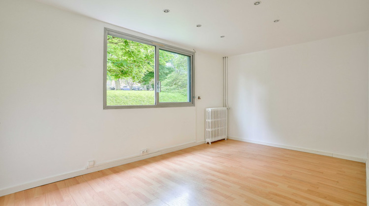 Ma-Cabane - Location Appartement SEVRES, 71 m²