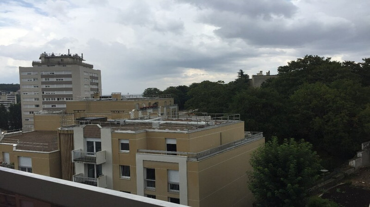 Ma-Cabane - Location Appartement SEVRES, 46 m²