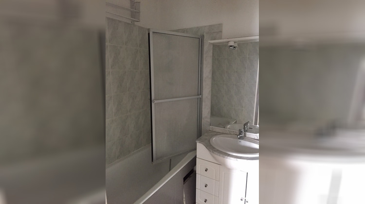 Ma-Cabane - Location Appartement SEVRES, 46 m²