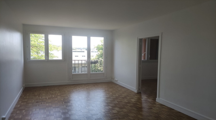 Ma-Cabane - Location Appartement SEVRES, 55 m²