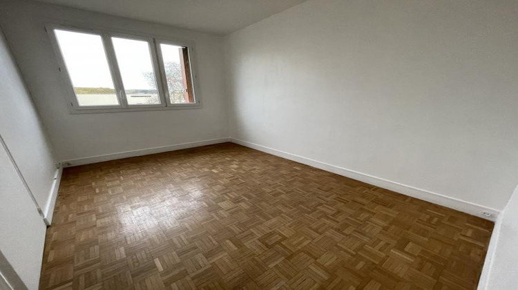 Ma-Cabane - Location Appartement SEVRES, 55 m²