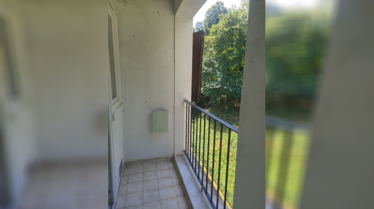 Ma-Cabane - Location Appartement SEVRES, 55 m²