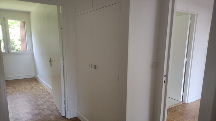Ma-Cabane - Location Appartement SEVRES, 55 m²