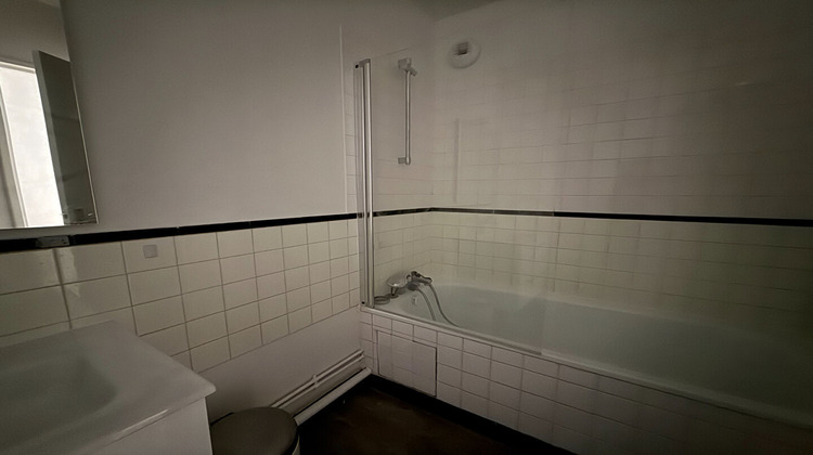Ma-Cabane - Location Appartement SEVRES, 56 m²