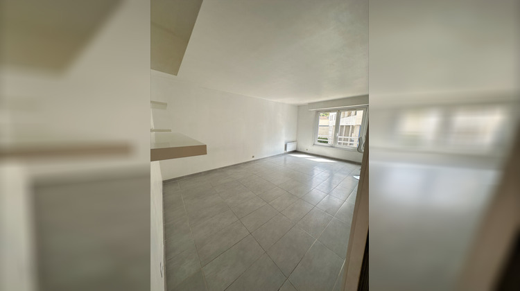 Ma-Cabane - Location Appartement SEVRES, 53 m²