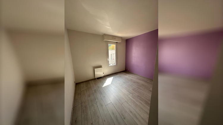 Ma-Cabane - Location Appartement SEVRES, 53 m²