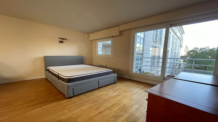 Ma-Cabane - Location Appartement SEVRES, 36 m²