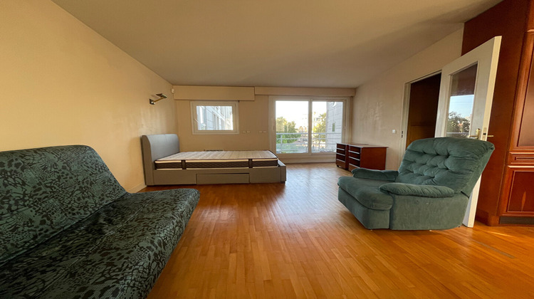 Ma-Cabane - Location Appartement SEVRES, 36 m²