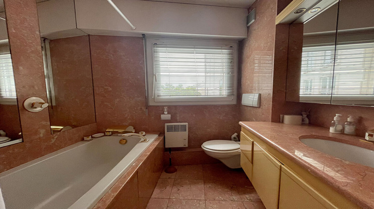 Ma-Cabane - Location Appartement SEVRES, 36 m²