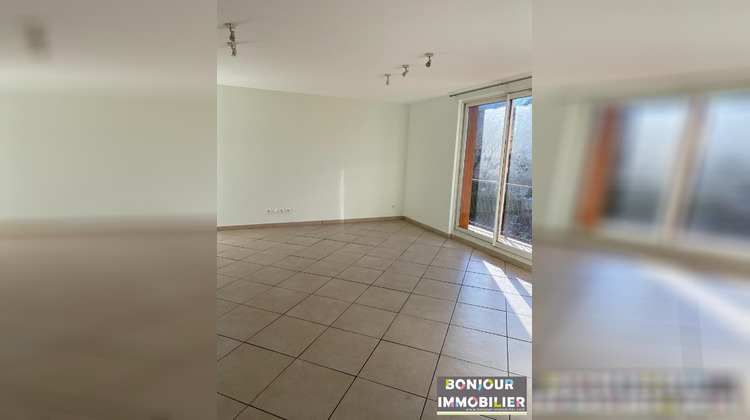Ma-Cabane - Location Appartement Seyssinet-Pariset, 92 m²