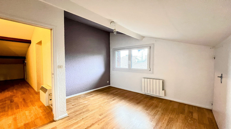 Ma-Cabane - Location Appartement Seyssins, 93 m²