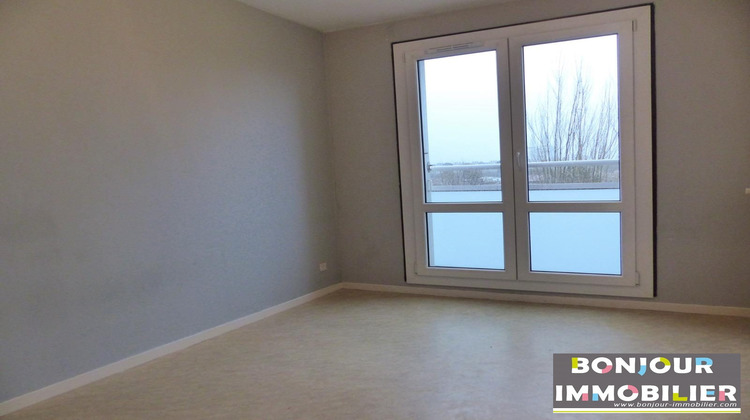 Ma-Cabane - Location Appartement Seyssins, 80 m²