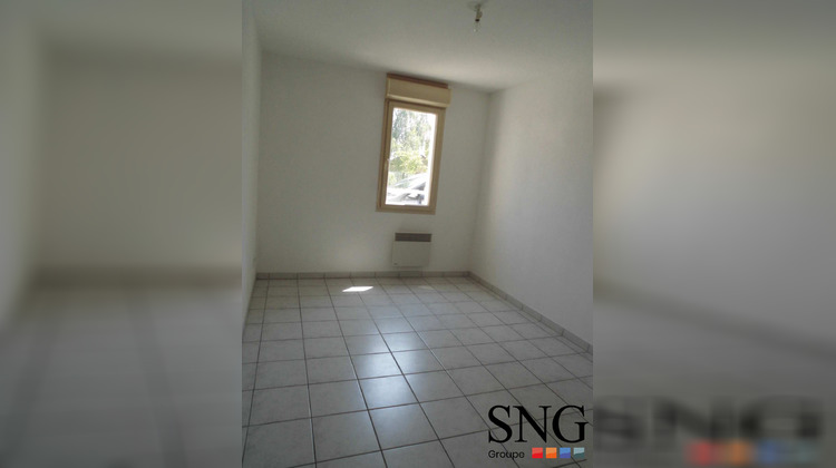 Ma-Cabane - Location Appartement SEZANNE, 53 m²